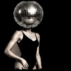 Dancer