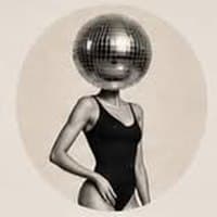Dancer