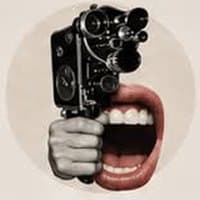 Filmmaker