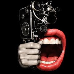 Filmmaker