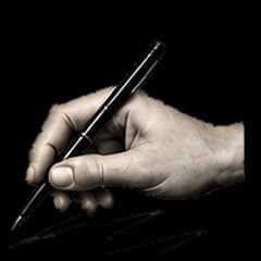 illustrator