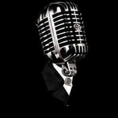 singer