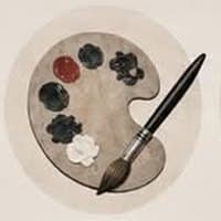 Painter