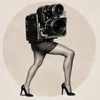 Photographer