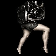 Photographer