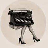 Writer