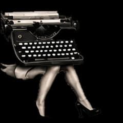 Writer